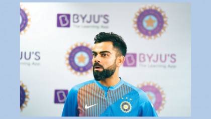 No mercies as dominant India face South Africa